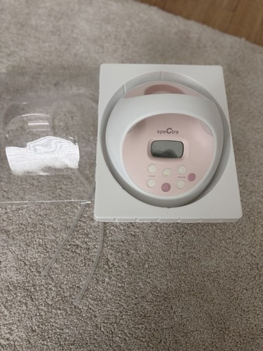 Spectra plus double - s2,