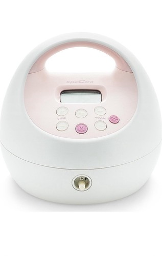 Spectra plus double - s2,