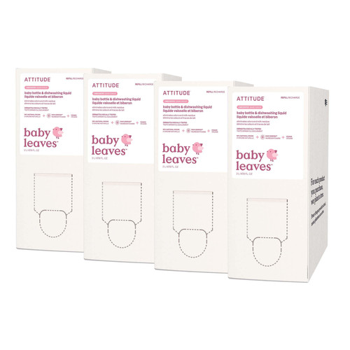 Bio spectra attitude - bio,