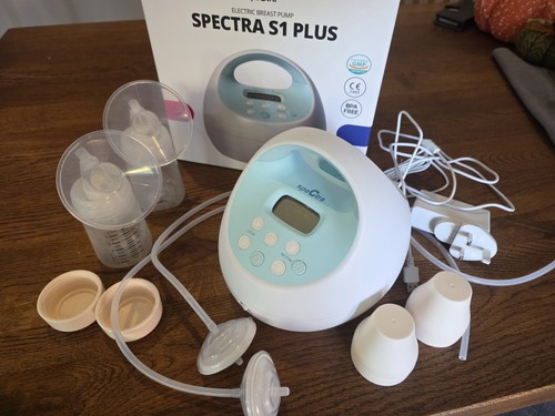 Spectra plus double - spectra,
