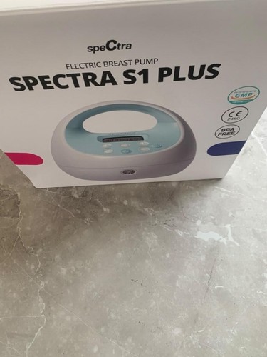 Spectra plus double - spectra,