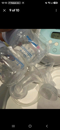 Spectra plus double - s1,