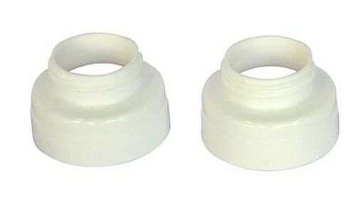 Spectra wide cap - spectra,