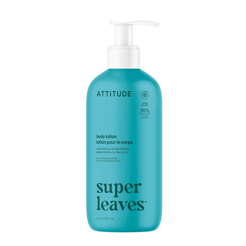 Attitude face body - attitude,