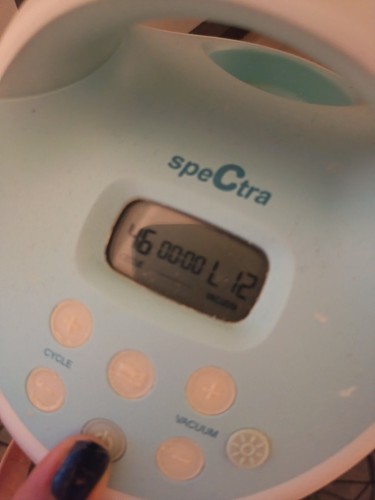 Spectra mm011091 hospital - s1,