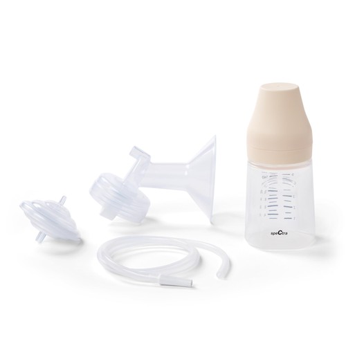 Spectra premium breast milk - spectra,