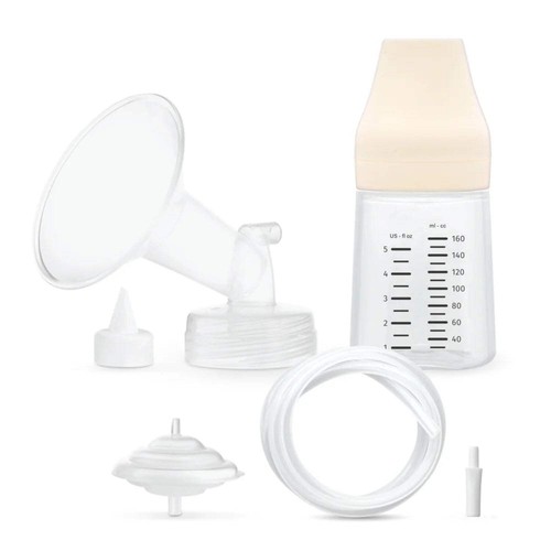 Spectra premium breast - spectra®,