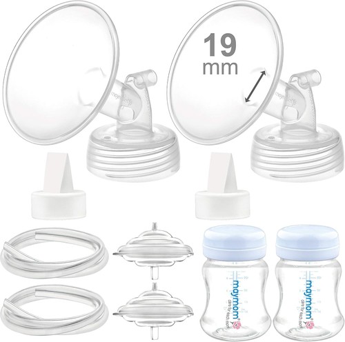 Maymom pump parts spectra - maymom,