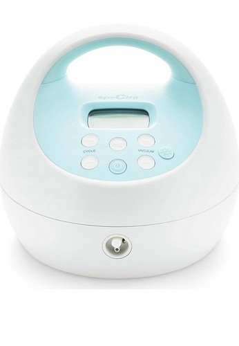Spectra plus double - s1,