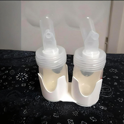 Spectra bottle holder - s2,