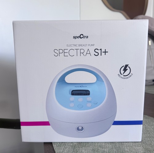 Spectra plus hospital - hospital, grade
